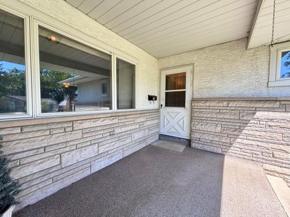 4875 Ridgerun Drive Columbus, OH 43229
