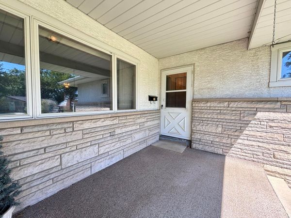 4875 Ridgerun Drive, Columbus, OH 43229