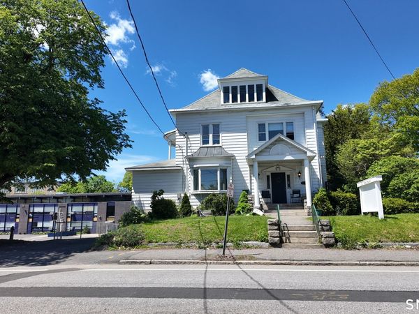 227 Main , Torrington, CT 06790
