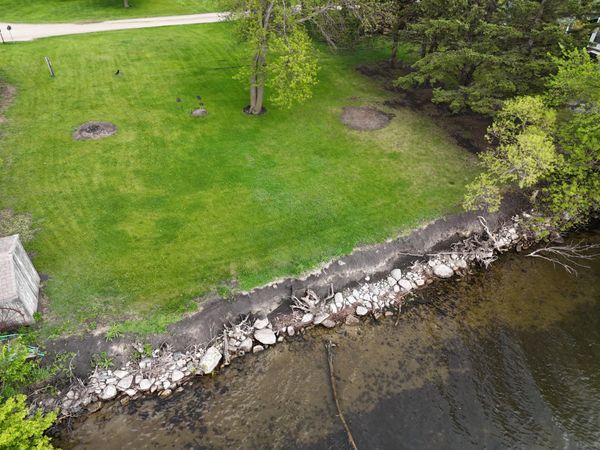 XXXXX 555th Ave , Alberta, MN 56207