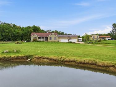 746 County Road 620, Ashland, OH 44805
