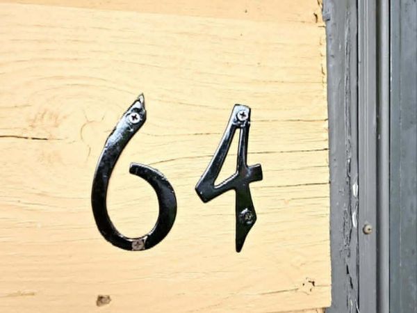 42 Ridgewood St., Snowshoe, WV 26209