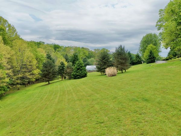 Tommy Lane, Lewisburg, WV 24901