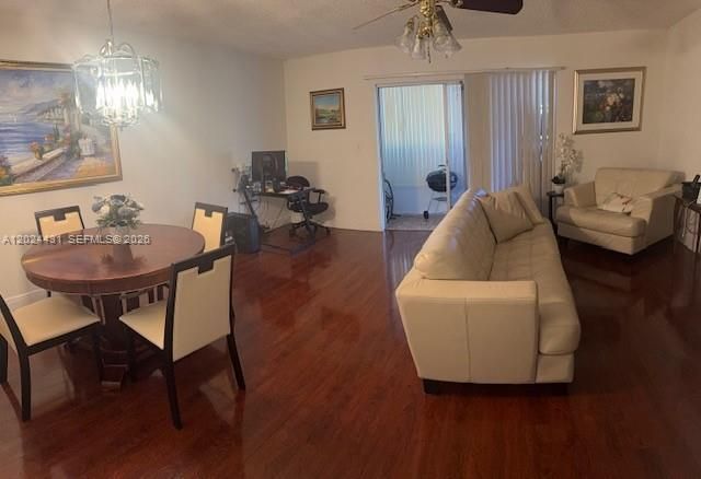 8260 SW 24th St, North Lauderdale, FL 33068 Photo
