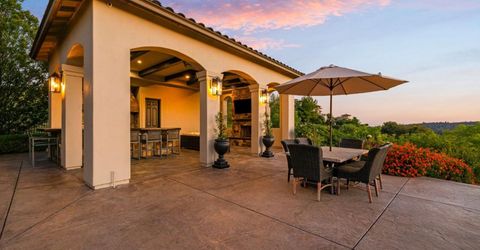4540 Gresham Dr, El Dorado Hills, CA 95762 Photo