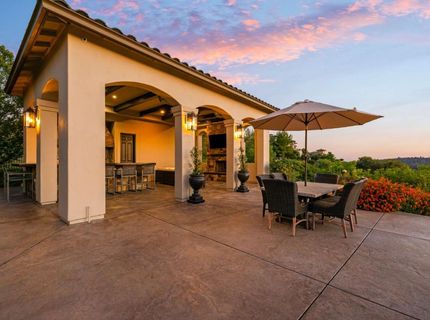 4540 Gresham Dr, El Dorado Hills, CA 95762 Photo