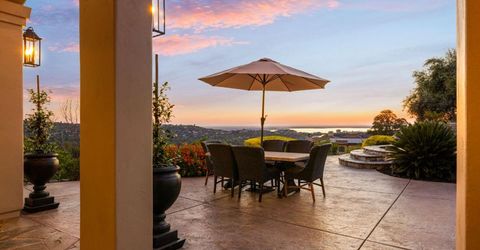 4540 Gresham Dr, El Dorado Hills, CA 95762 Photo