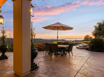 4540 Gresham Dr, El Dorado Hills, CA 95762 Photo