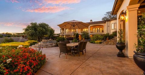 4540 Gresham Dr, El Dorado Hills, CA 95762 Photo