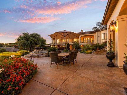 4540 Gresham Dr, El Dorado Hills, CA 95762 Photo