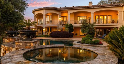 4540 Gresham Dr, El Dorado Hills, CA 95762 Photo