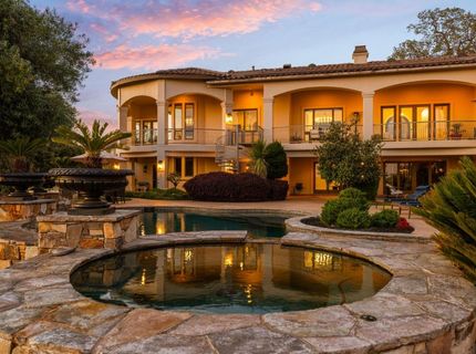 4540 Gresham Dr, El Dorado Hills, CA 95762 Photo