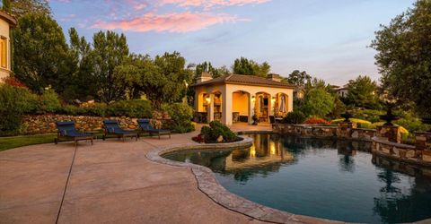 4540 Gresham Dr, El Dorado Hills, CA 95762 Photo