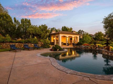 4540 Gresham Dr, El Dorado Hills, CA 95762 Photo