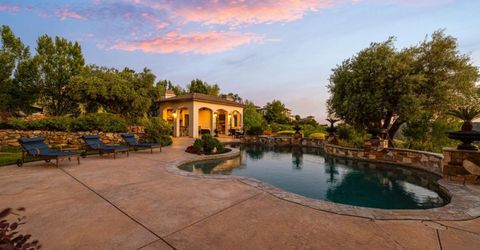 4540 Gresham Dr, El Dorado Hills, CA 95762 Photo