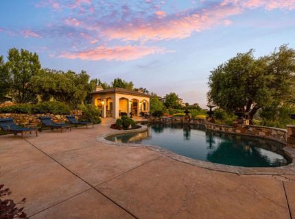 4540 Gresham Dr, El Dorado Hills, CA 95762 Photo