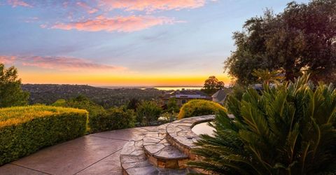 4540 Gresham Dr, El Dorado Hills, CA 95762 Photo