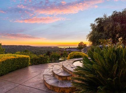 4540 Gresham Dr, El Dorado Hills, CA 95762 Photo