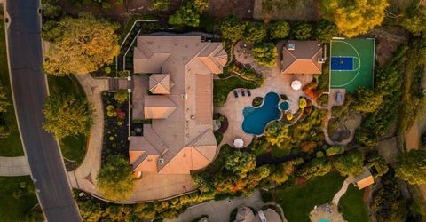 4540 Gresham Dr, El Dorado Hills, CA 95762 Photo