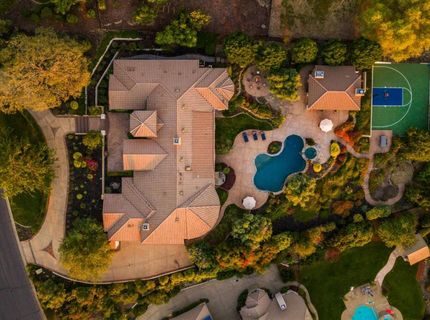 4540 Gresham Dr, El Dorado Hills, CA 95762 Photo