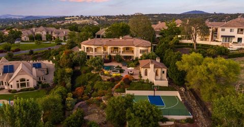 4540 Gresham Dr, El Dorado Hills, CA 95762 Photo