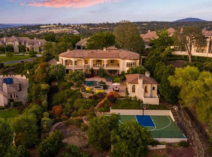 4540 Gresham Dr, El Dorado Hills, CA 95762 Photo
