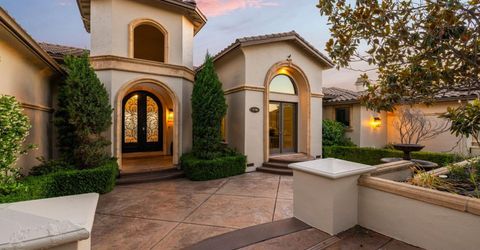 4540 Gresham Dr, El Dorado Hills, CA 95762 Photo