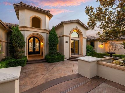 4540 Gresham Dr, El Dorado Hills, CA 95762 Photo