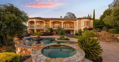 4540 Gresham Dr, El Dorado Hills, CA 95762 Photo