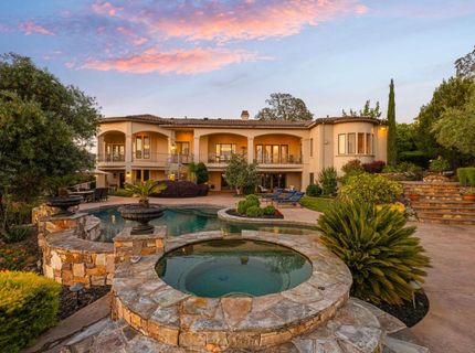 4540 Gresham Dr, El Dorado Hills, CA 95762 Photo