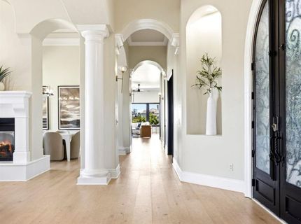 4540 Gresham Dr, El Dorado Hills, CA 95762 Photo