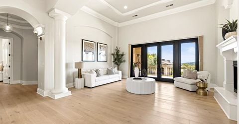 4540 Gresham Dr, El Dorado Hills, CA 95762 Photo