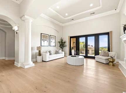 4540 Gresham Dr, El Dorado Hills, CA 95762 Photo