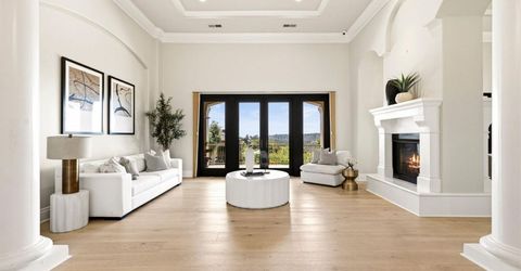 4540 Gresham Dr, El Dorado Hills, CA 95762 Photo