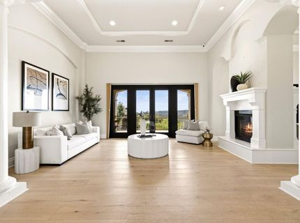 4540 Gresham Dr, El Dorado Hills, CA 95762 Photo