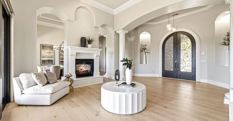 4540 Gresham Dr, El Dorado Hills, CA 95762 Photo