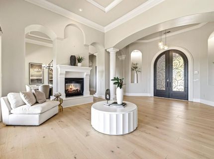 4540 Gresham Dr, El Dorado Hills, CA 95762 Photo