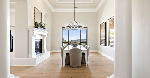 4540 Gresham Dr, El Dorado Hills, CA 95762 Photo