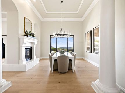 4540 Gresham Dr, El Dorado Hills, CA 95762 Photo