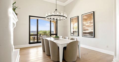 4540 Gresham Dr, El Dorado Hills, CA 95762 Photo