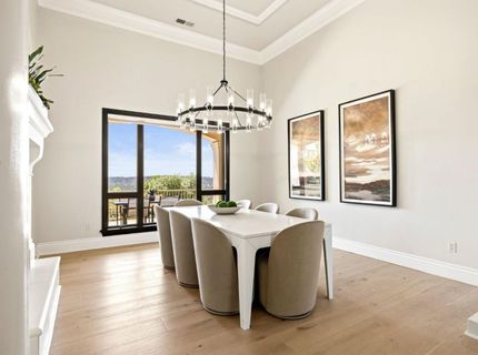 4540 Gresham Dr, El Dorado Hills, CA 95762 Photo