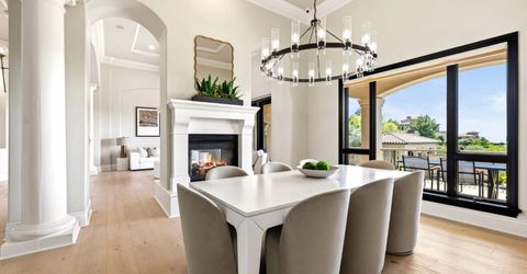 4540 Gresham Dr, El Dorado Hills, CA 95762 Photo