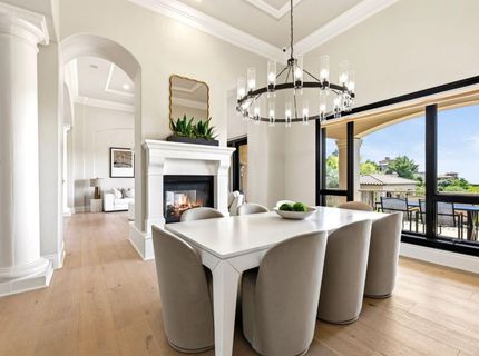4540 Gresham Dr, El Dorado Hills, CA 95762 Photo