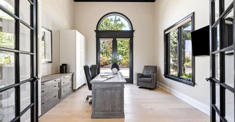4540 Gresham Dr, El Dorado Hills, CA 95762 Photo
