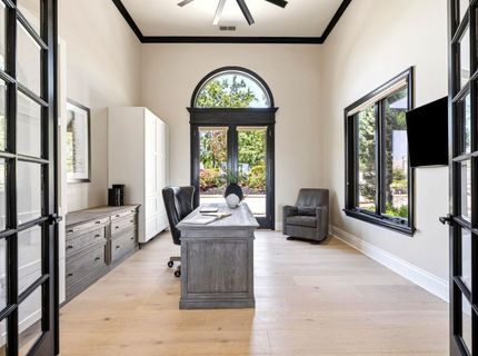 4540 Gresham Dr, El Dorado Hills, CA 95762 Photo