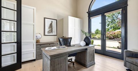 4540 Gresham Dr, El Dorado Hills, CA 95762 Photo