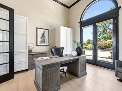 4540 Gresham Dr, El Dorado Hills, CA 95762 Photo