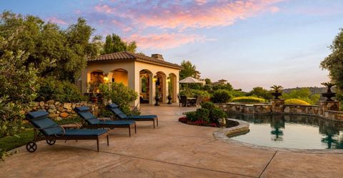 4540 Gresham Dr, El Dorado Hills, CA 95762 Photo