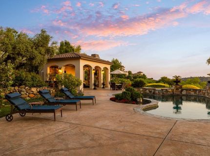 4540 Gresham Dr, El Dorado Hills, CA 95762 Photo