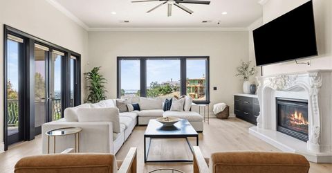 4540 Gresham Dr, El Dorado Hills, CA 95762 Photo